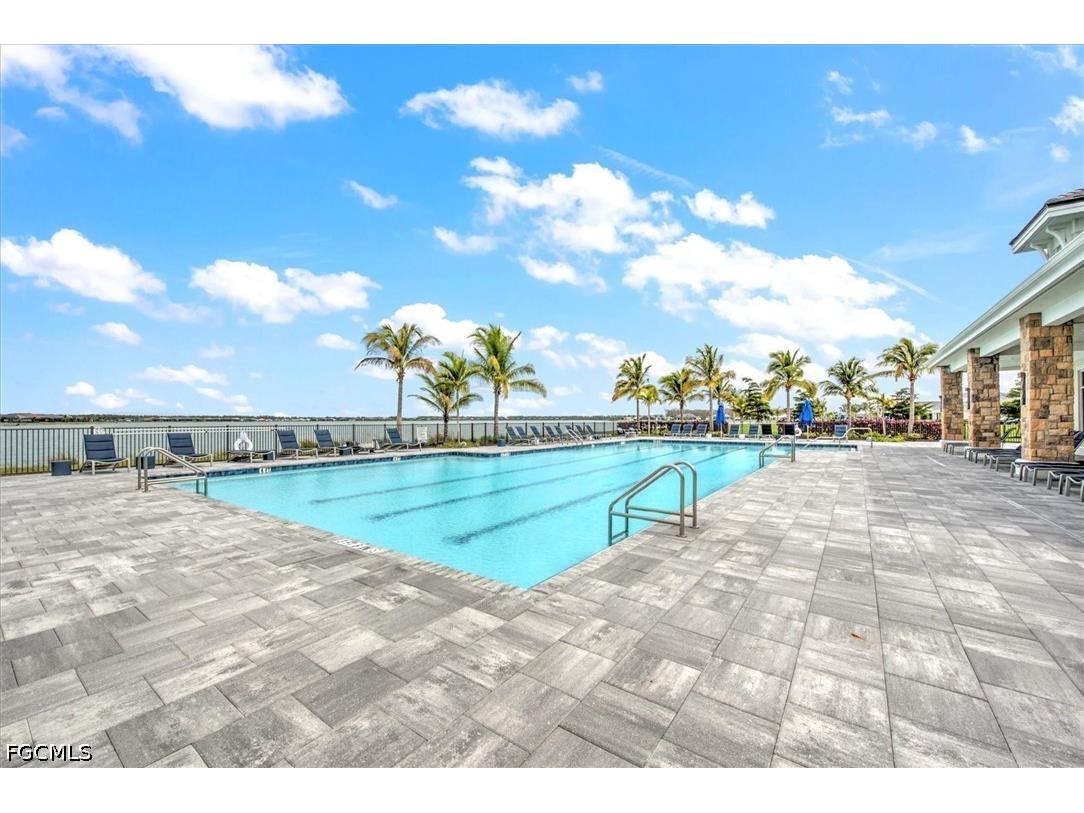 17211 Blue Sapphire Drive Fort Myers FL 33913 2026027819 image37