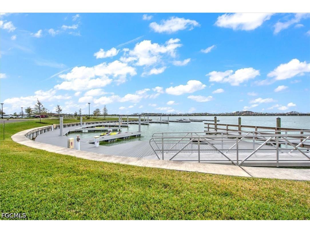 17211 Blue Sapphire Drive Fort Myers FL 33913 2026027819 image38