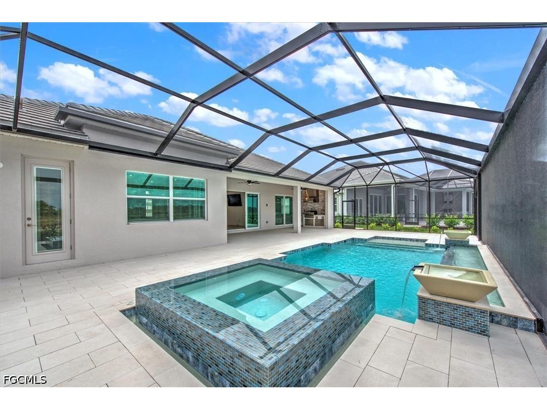 17211 Blue Sapphire Drive Fort Myers FL 33913 2026027819 image4