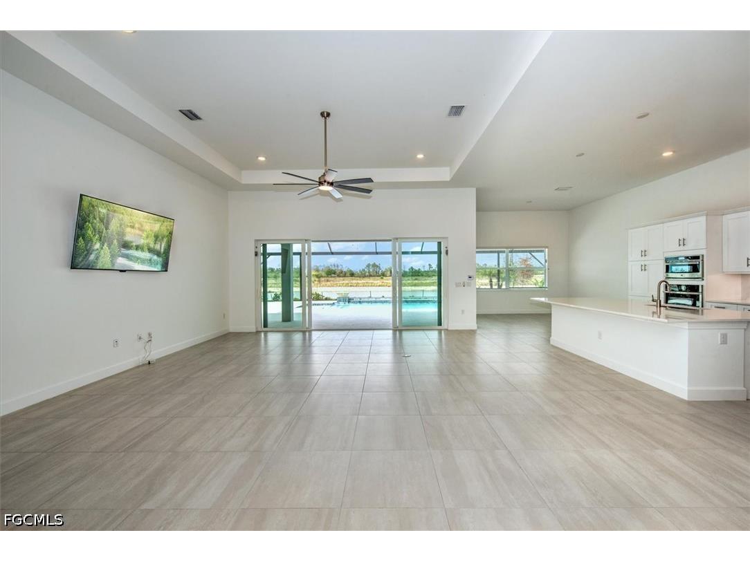17211 Blue Sapphire Drive Fort Myers FL 33913 2026027819 image5
