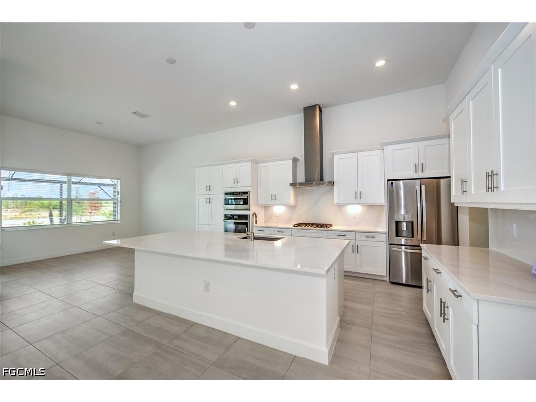 17211 Blue Sapphire Drive Fort Myers FL 33913 2026027819 image6