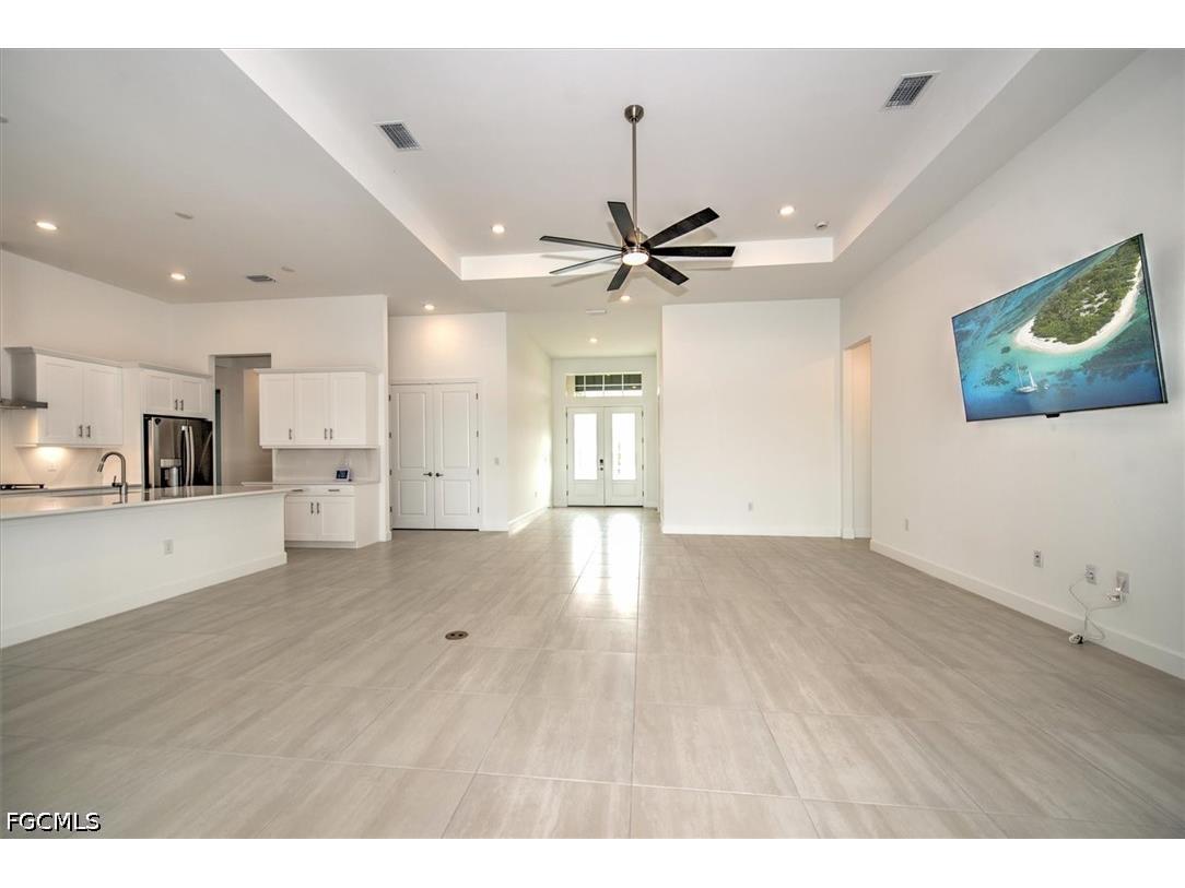 17211 Blue Sapphire Drive Fort Myers FL 33913 2026027819 image7