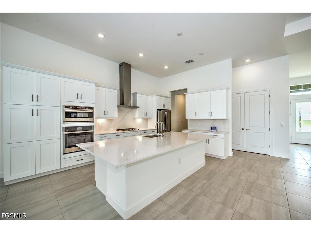 17211 Blue Sapphire Drive Fort Myers FL 33913 2026027819 image8