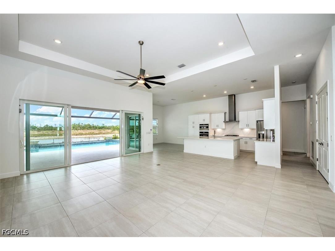 17211 Blue Sapphire Drive Fort Myers FL 33913 2026027819 image9