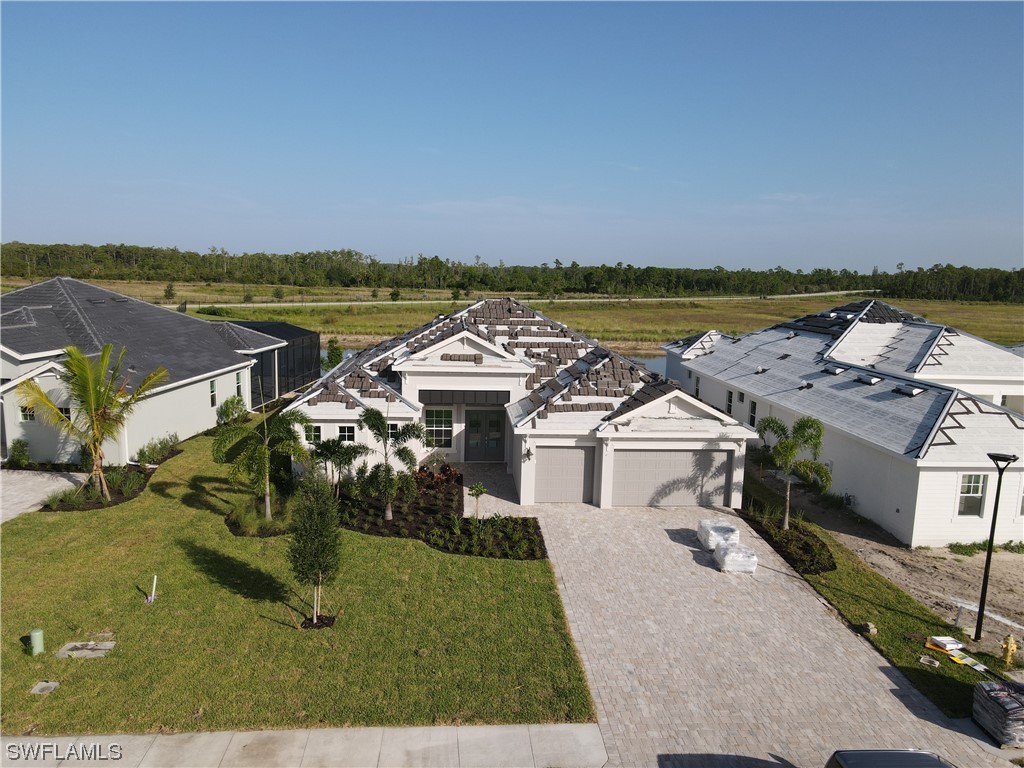 17211 Blue Sapphire Drive Fort Myers FL 33913 223046159 image1