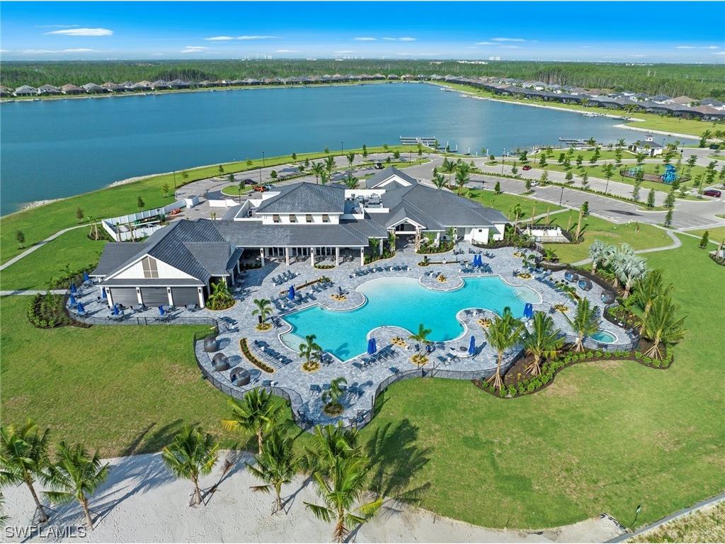 17211 Blue Sapphire Drive Fort Myers FL 33913 224020834 image1