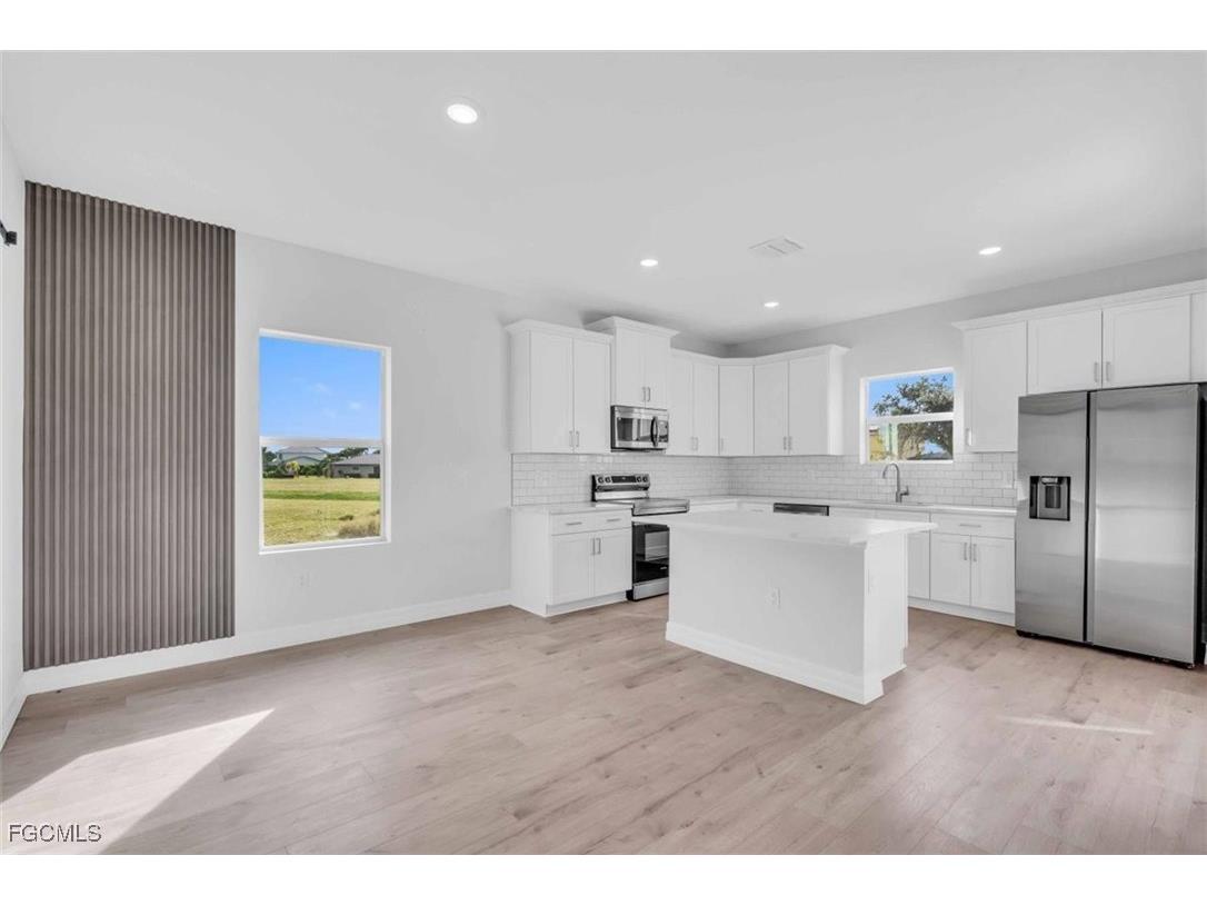 17211 Nile Court Punta Gorda FL 33955 2025019012 image10