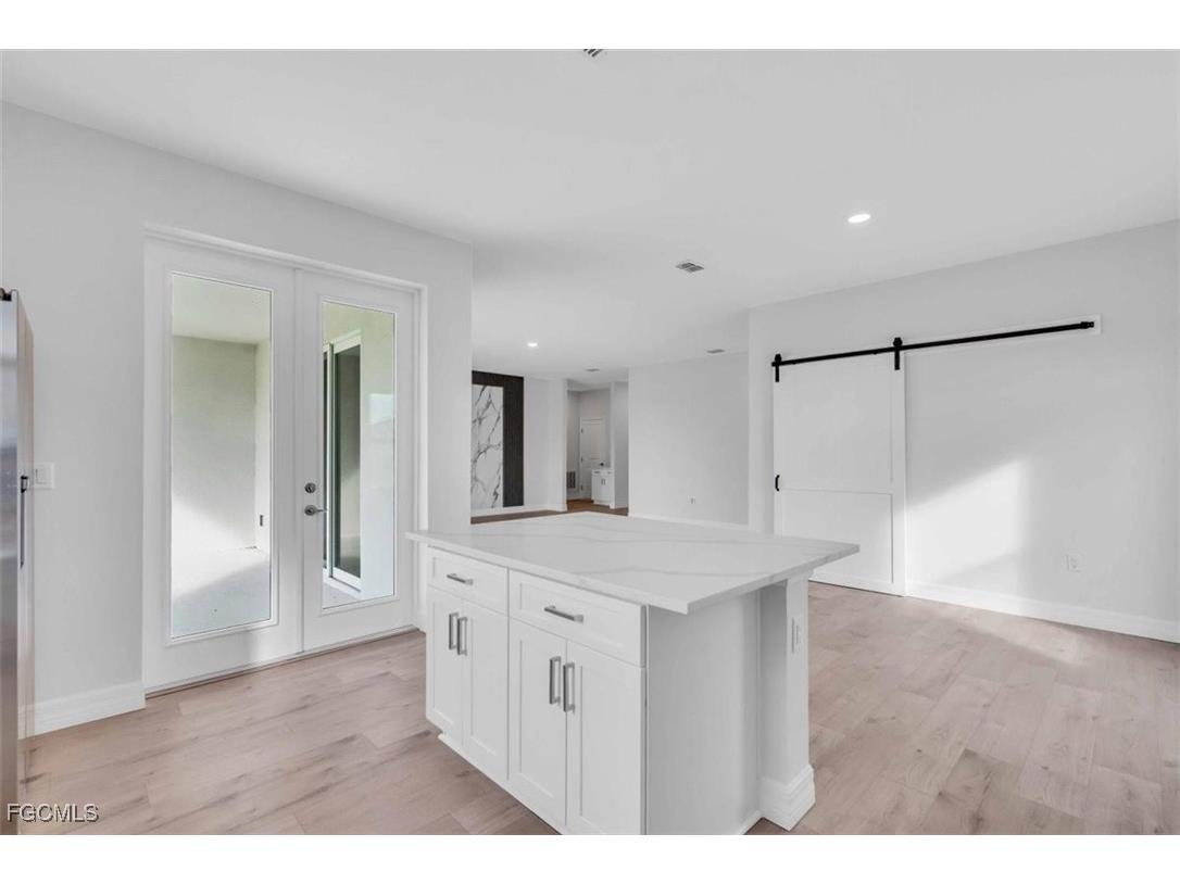 17211 Nile Court Punta Gorda FL 33955 2025019012 image11