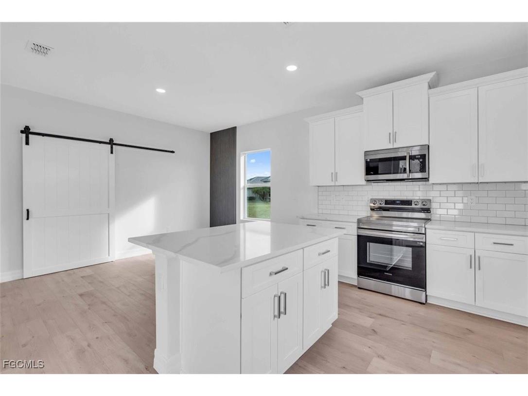 17211 Nile Court Punta Gorda FL 33955 2025019012 image12