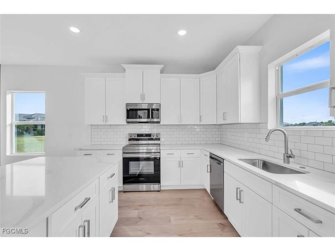 17211 Nile Court Punta Gorda FL 33955 2025019012 image13