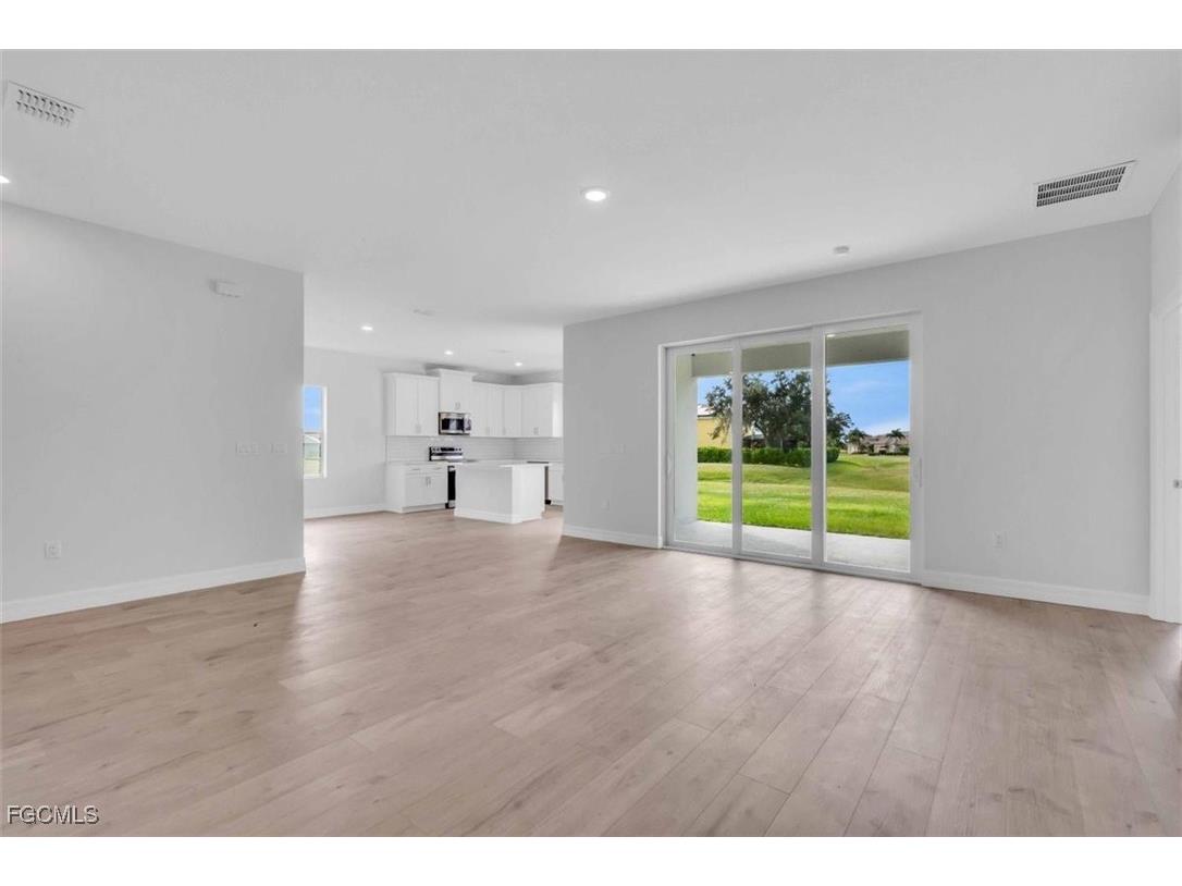 17211 Nile Court Punta Gorda FL 33955 2025019012 image14