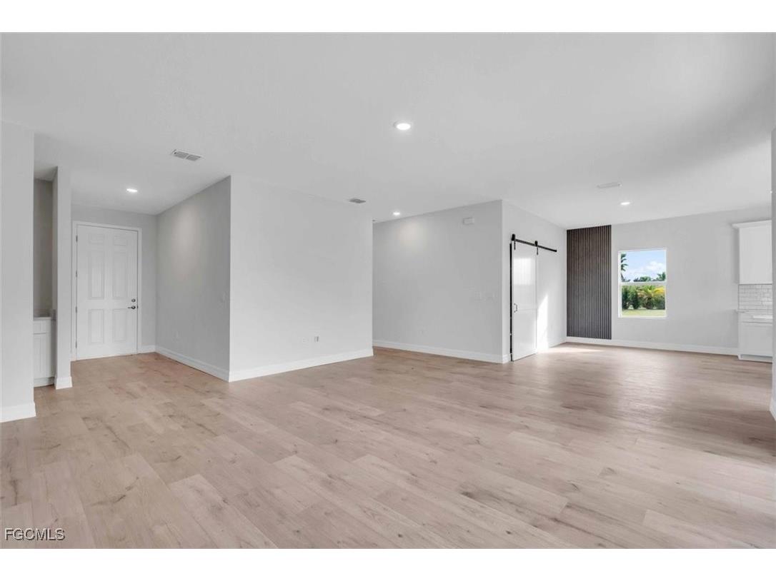 17211 Nile Court Punta Gorda FL 33955 2025019012 image15