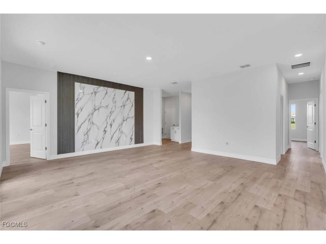 17211 Nile Court Punta Gorda FL 33955 2025019012 image16