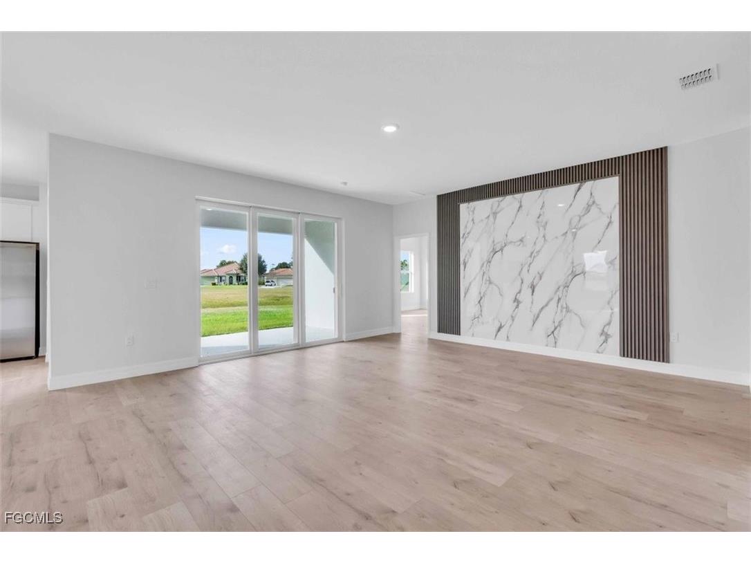 17211 Nile Court Punta Gorda FL 33955 2025019012 image17