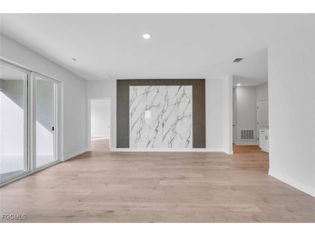 17211 Nile Court Punta Gorda FL 33955 2025019012 image18