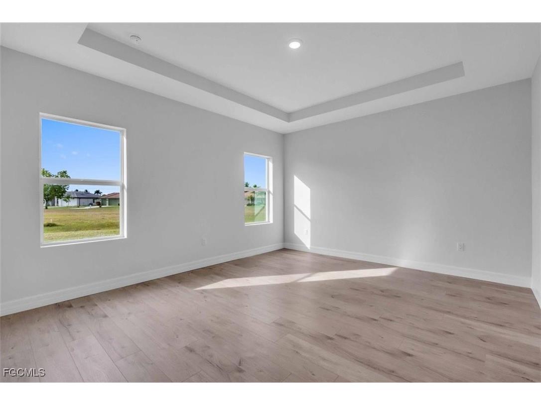 17211 Nile Court Punta Gorda FL 33955 2025019012 image19