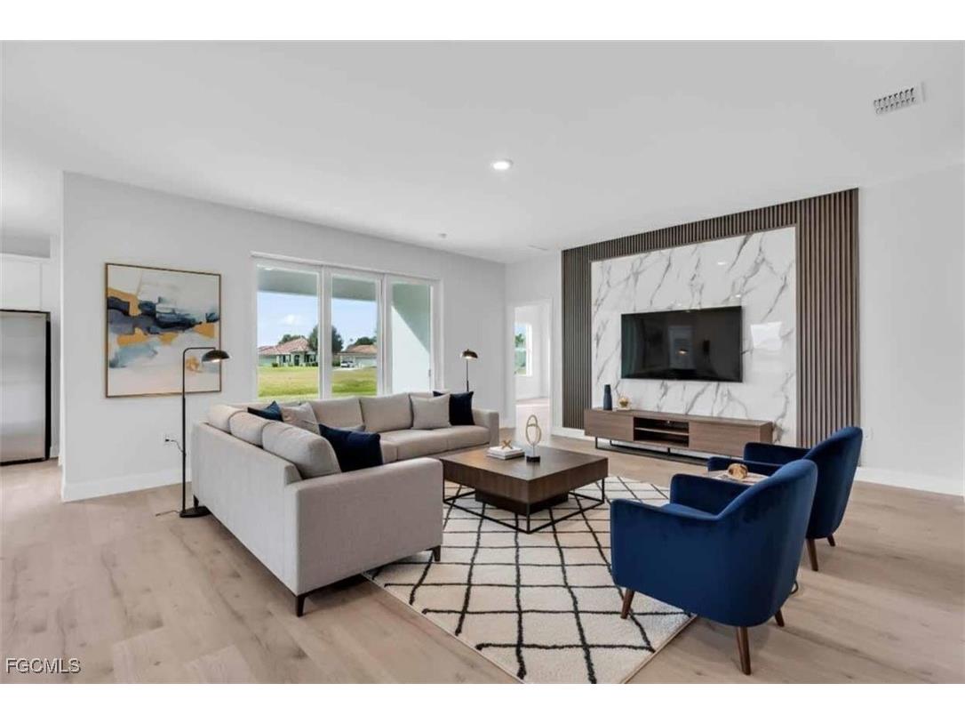 17211 Nile Court Punta Gorda FL 33955 2025019012 image2