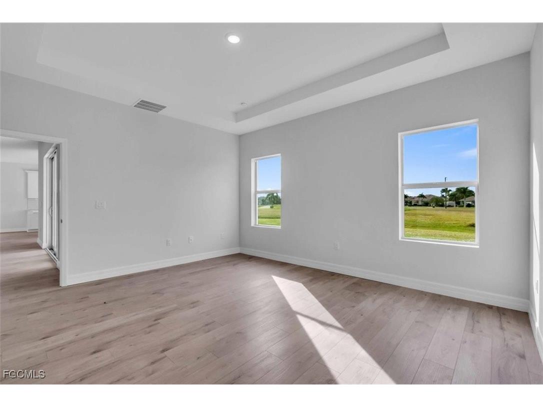 17211 Nile Court Punta Gorda FL 33955 2025019012 image20