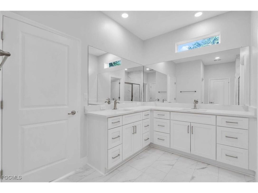 17211 Nile Court Punta Gorda FL 33955 2025019012 image21