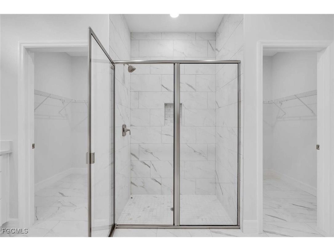 17211 Nile Court Punta Gorda FL 33955 2025019012 image23