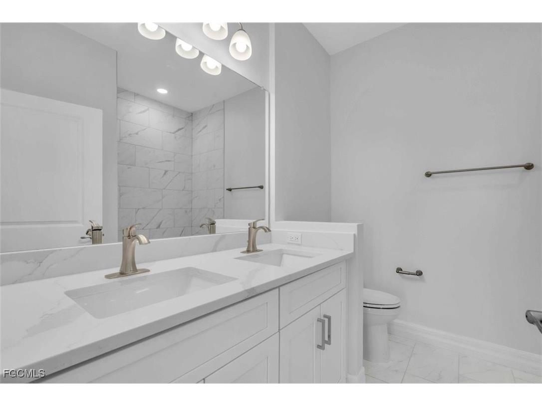 17211 Nile Court Punta Gorda FL 33955 2025019012 image25