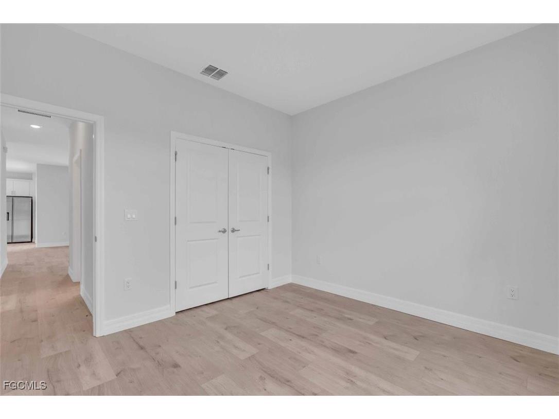 17211 Nile Court Punta Gorda FL 33955 2025019012 image28