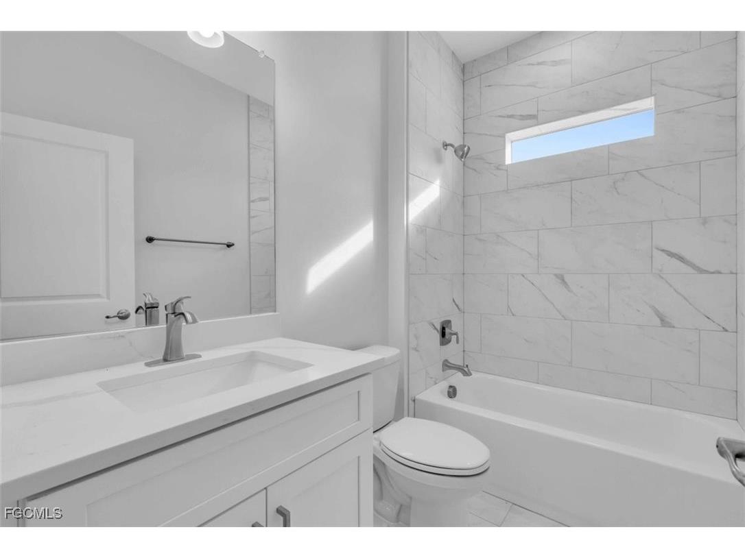 17211 Nile Court Punta Gorda FL 33955 2025019012 image30