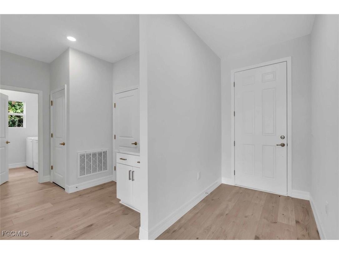 17211 Nile Court Punta Gorda FL 33955 2025019012 image31