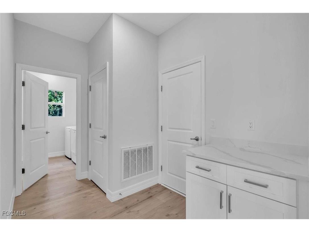 17211 Nile Court Punta Gorda FL 33955 2025019012 image32