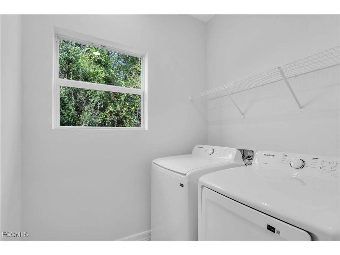 17211 Nile Court Punta Gorda FL 33955 2025019012 image33