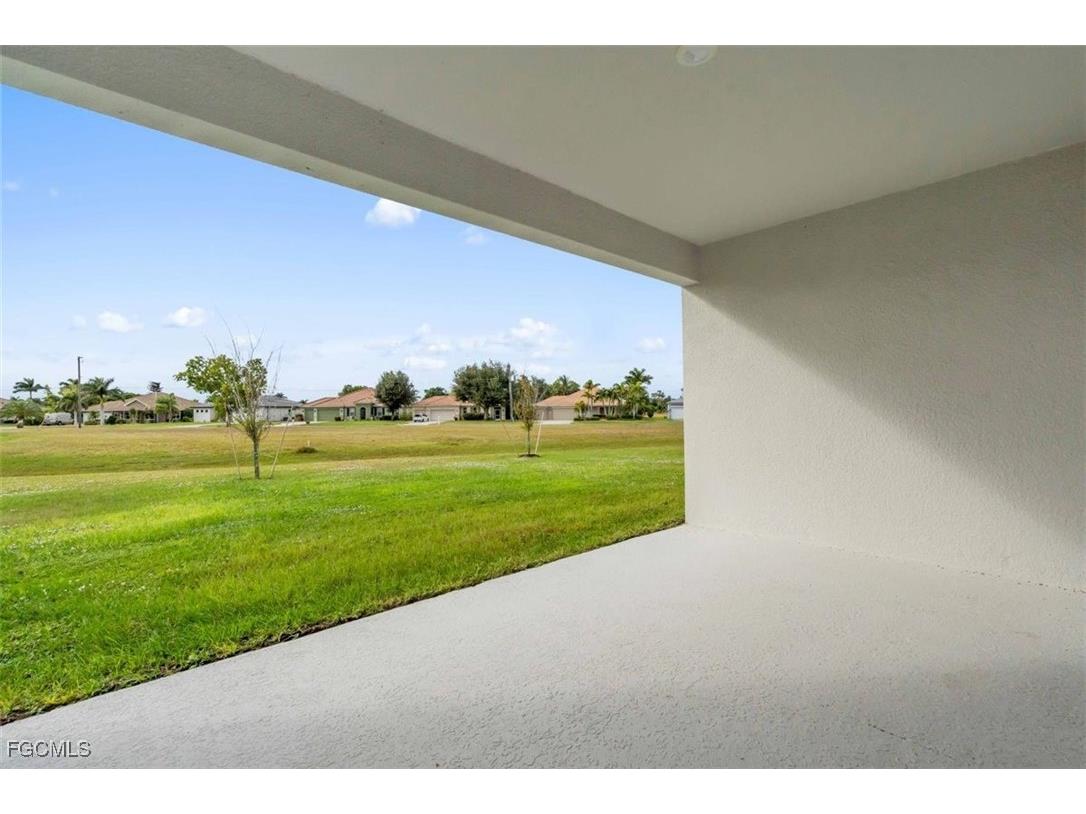 17211 Nile Court Punta Gorda FL 33955 2025019012 image34