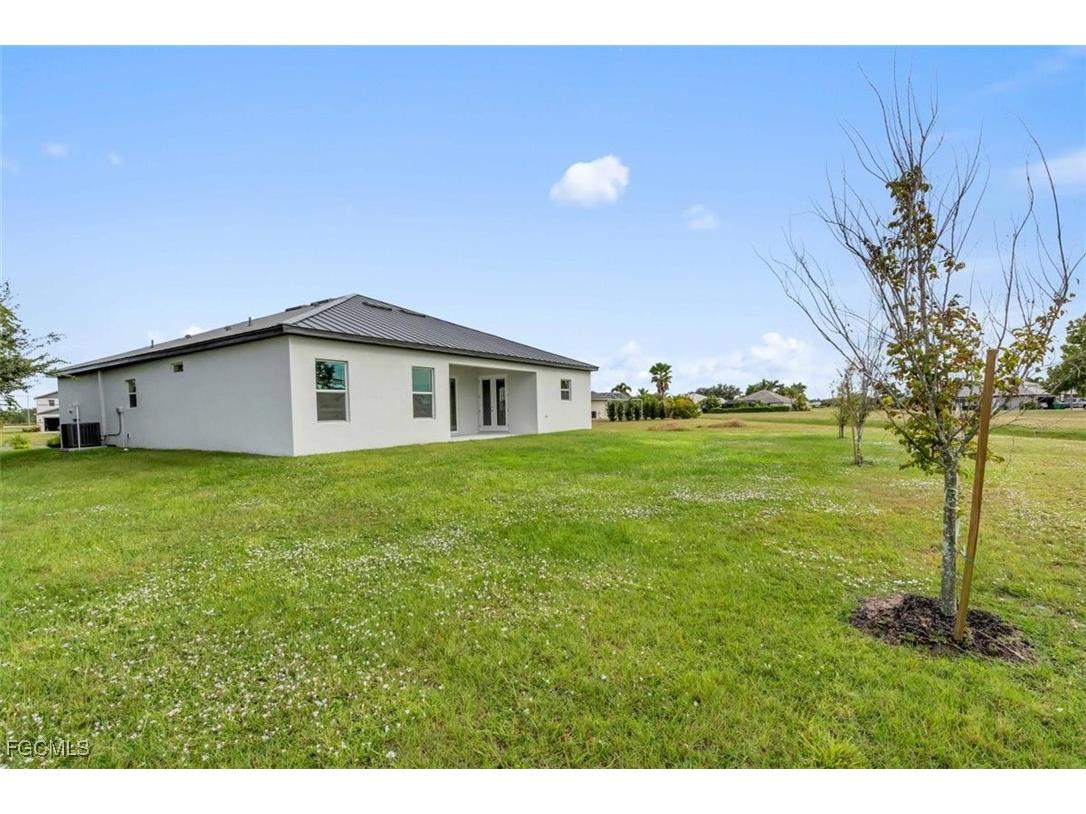 17211 Nile Court Punta Gorda FL 33955 2025019012 image37