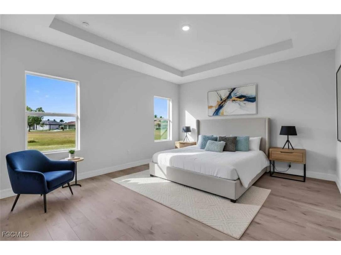 17211 Nile Court Punta Gorda FL 33955 2025019012 image4