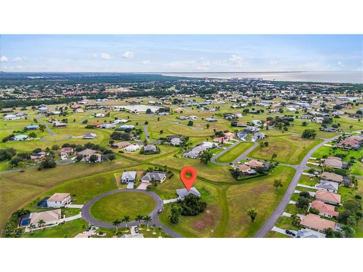 17211 Nile Court Punta Gorda FL 33955 2025019012 image41