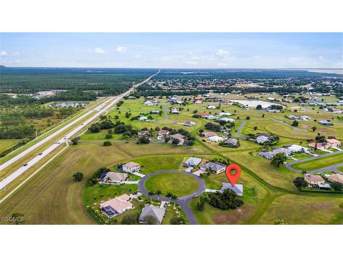 17211 Nile Court Punta Gorda FL 33955 2025019012 image42