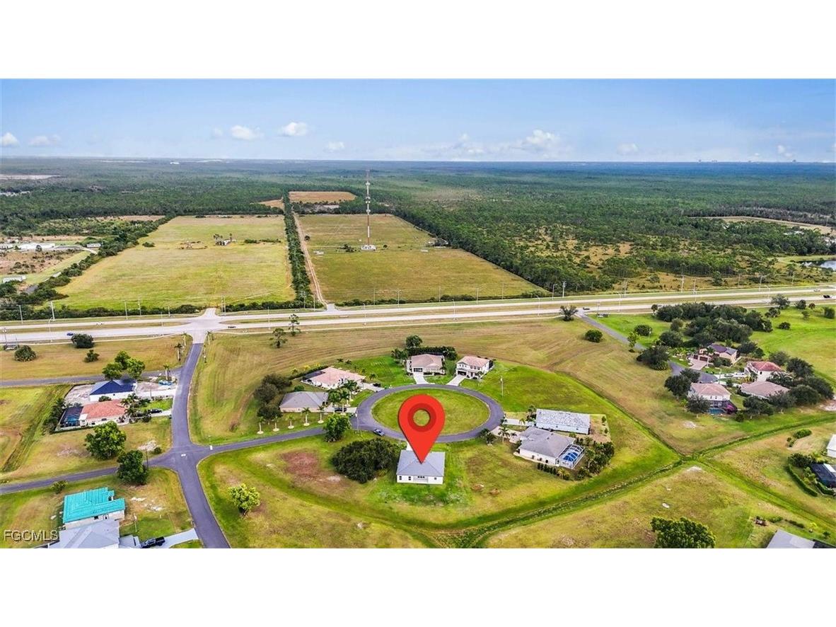 17211 Nile Court Punta Gorda FL 33955 2025019012 image43