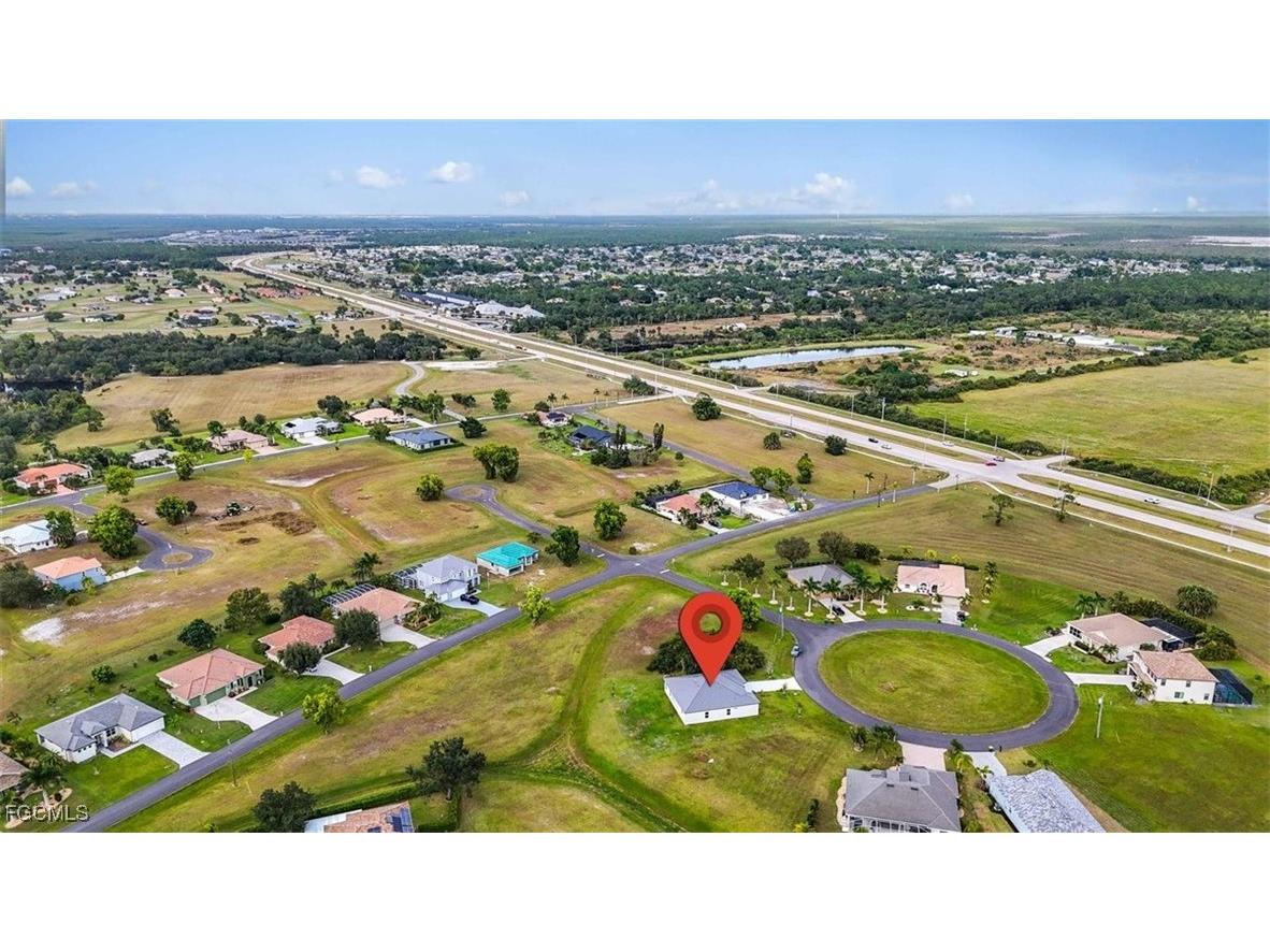 17211 Nile Court Punta Gorda FL 33955 2025019012 image44