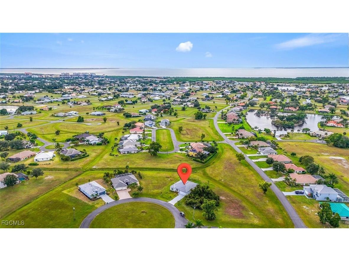 17211 Nile Court Punta Gorda FL 33955 2025019012 image45