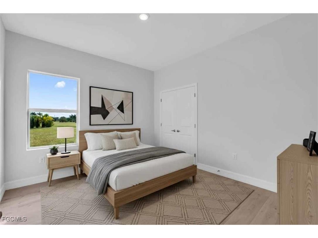 17211 Nile Court Punta Gorda FL 33955 2025019012 image5