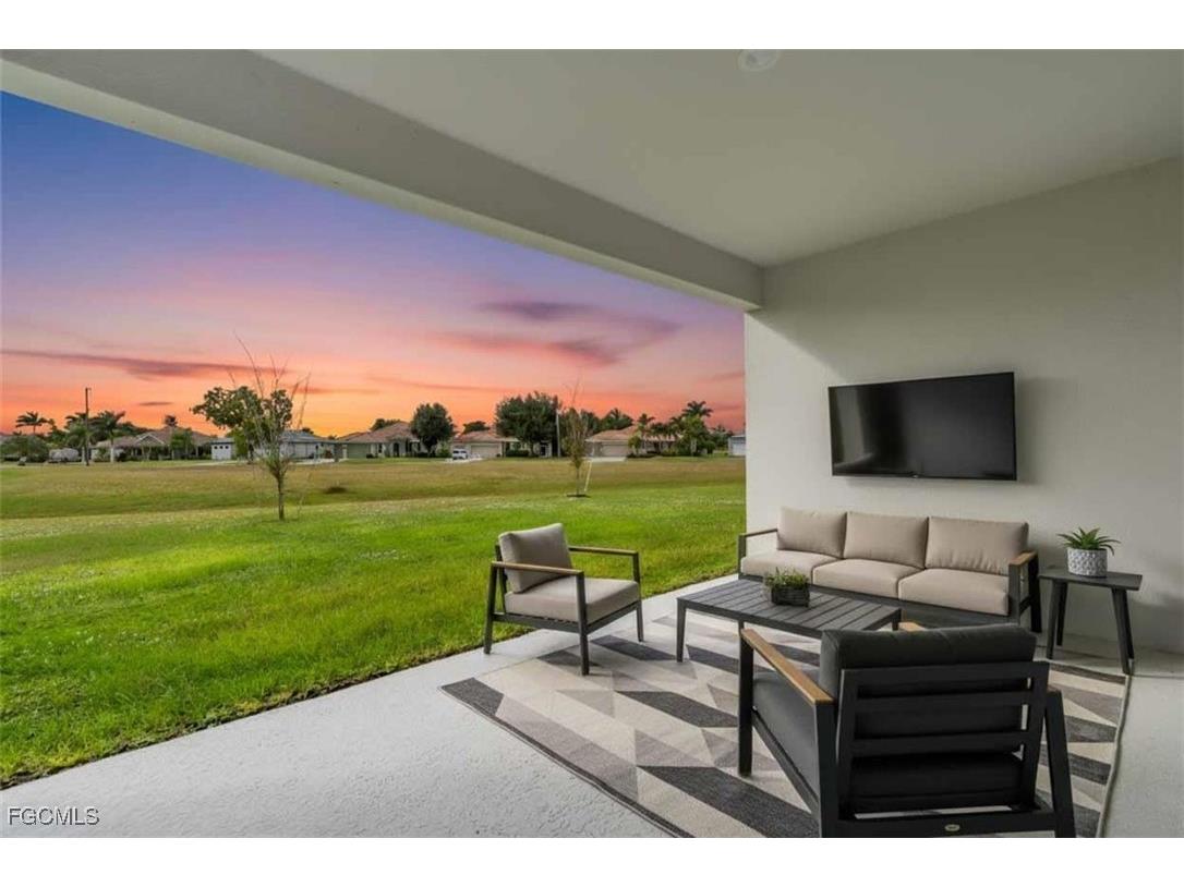 17211 Nile Court Punta Gorda FL 33955 2025019012 image7