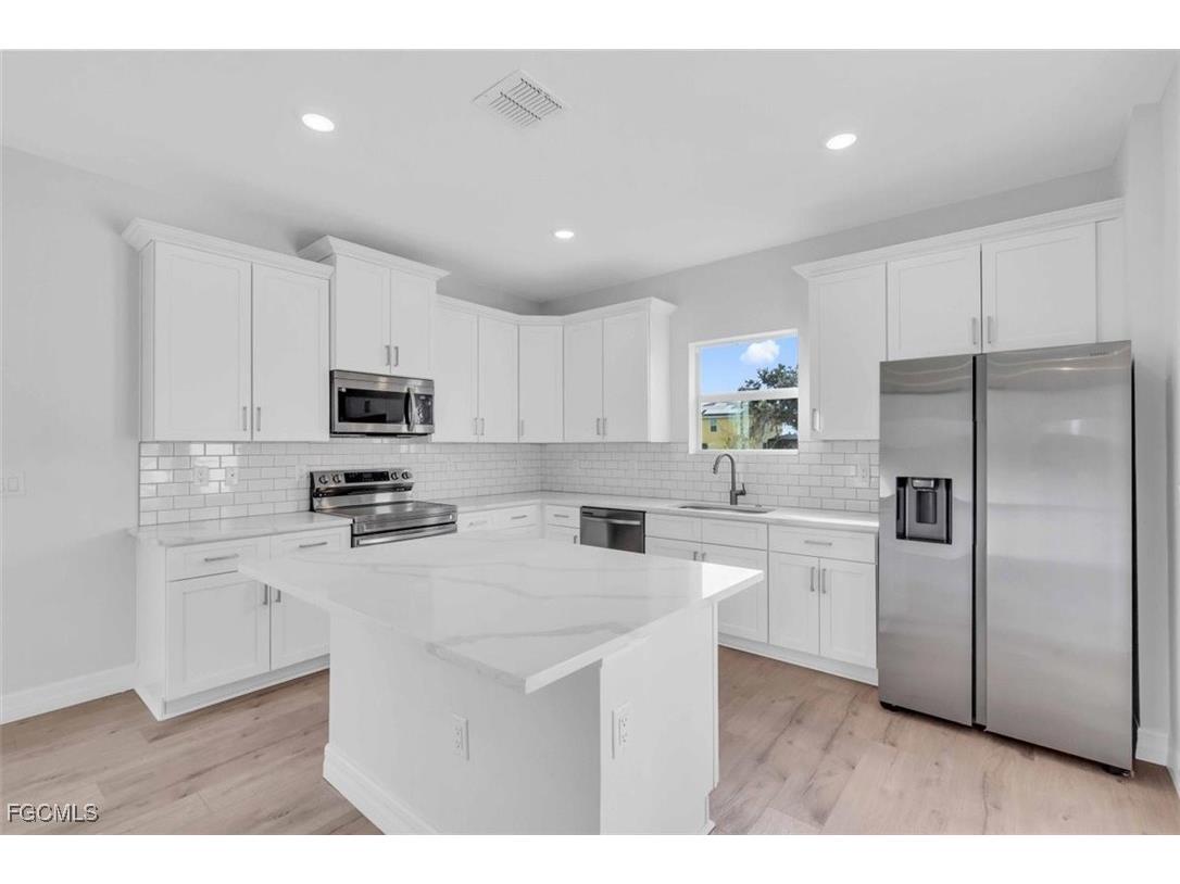 17211 Nile Court Punta Gorda FL 33955 2025019012 image9