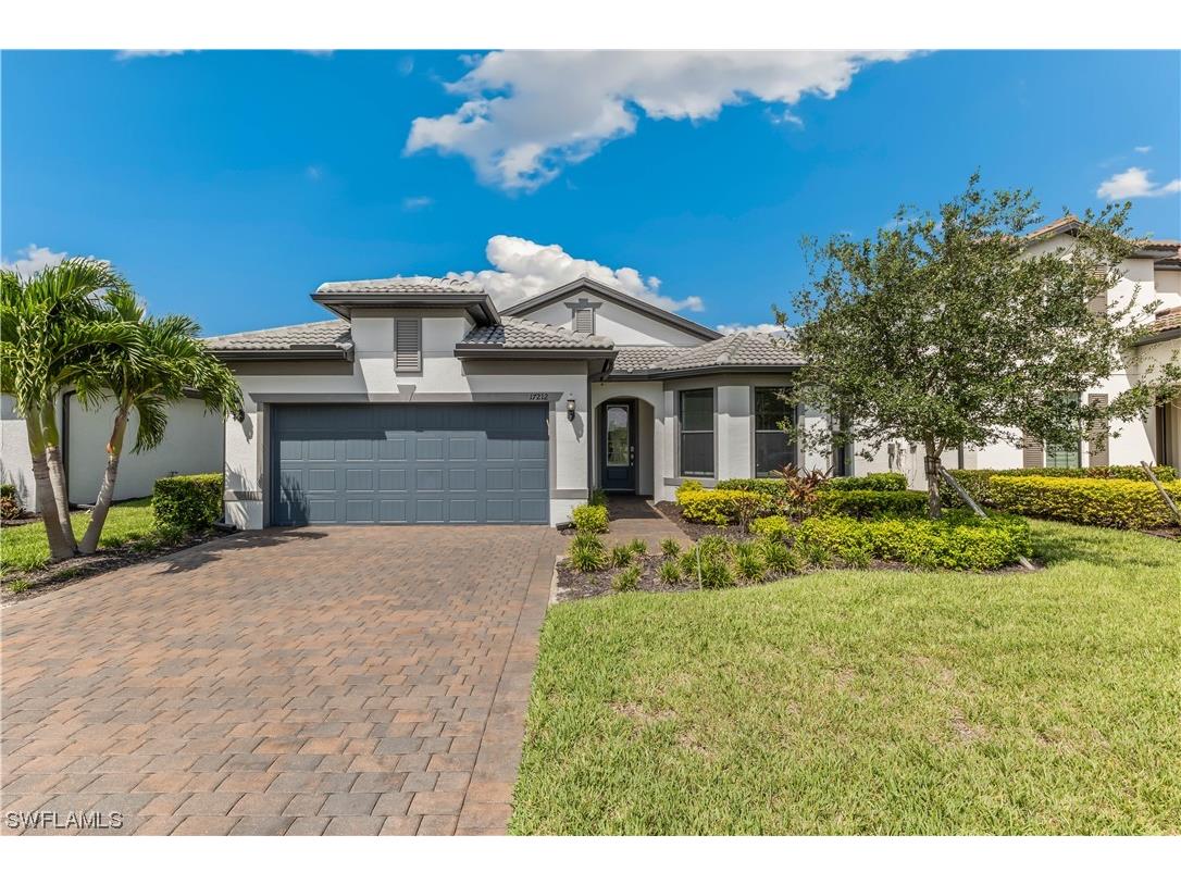 17212 Ashford Terrace Fort Myers FL 33967 223064699 image1