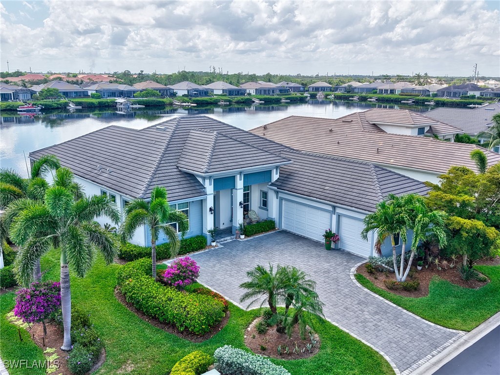 17212 Hidden Estates Circle Fort Myers FL 33908 225007030 image1