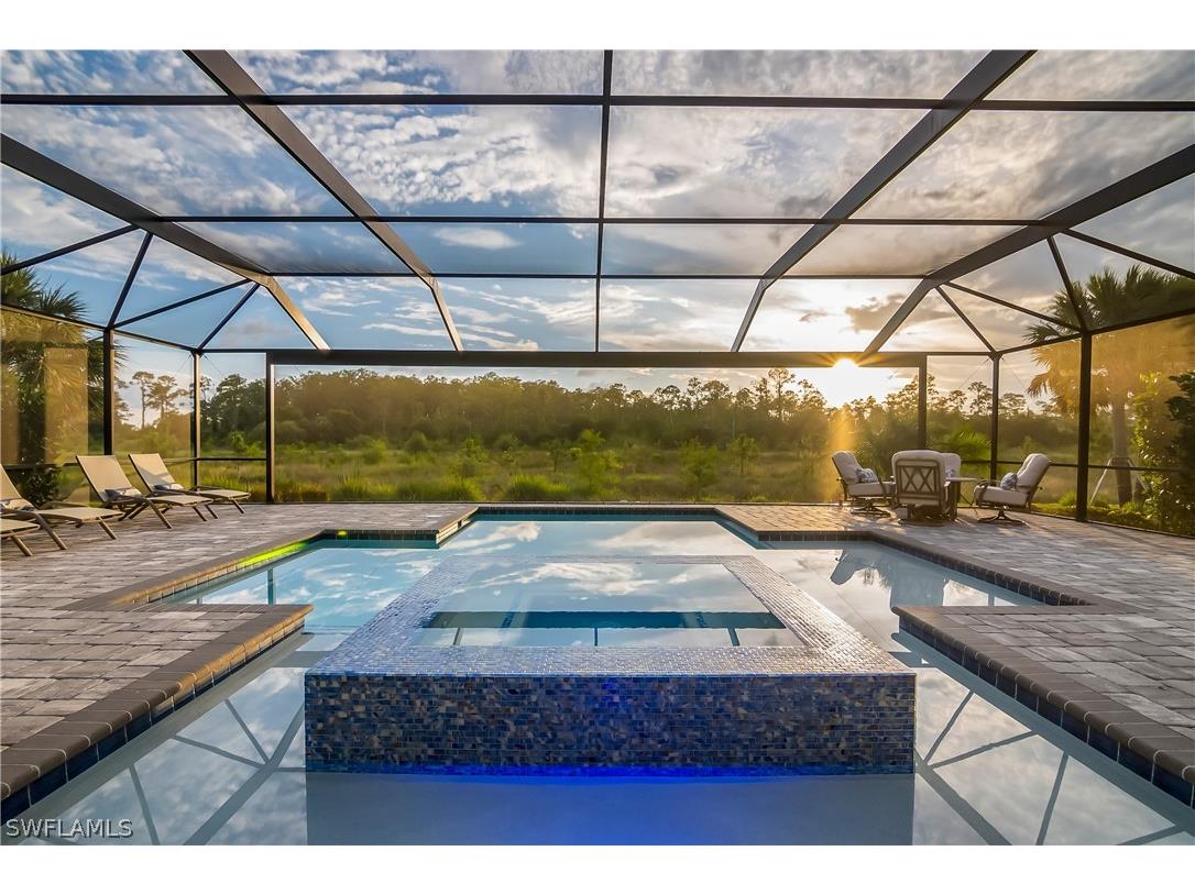 17214 Ashcomb Way Estero FL 33928 224051264 image1