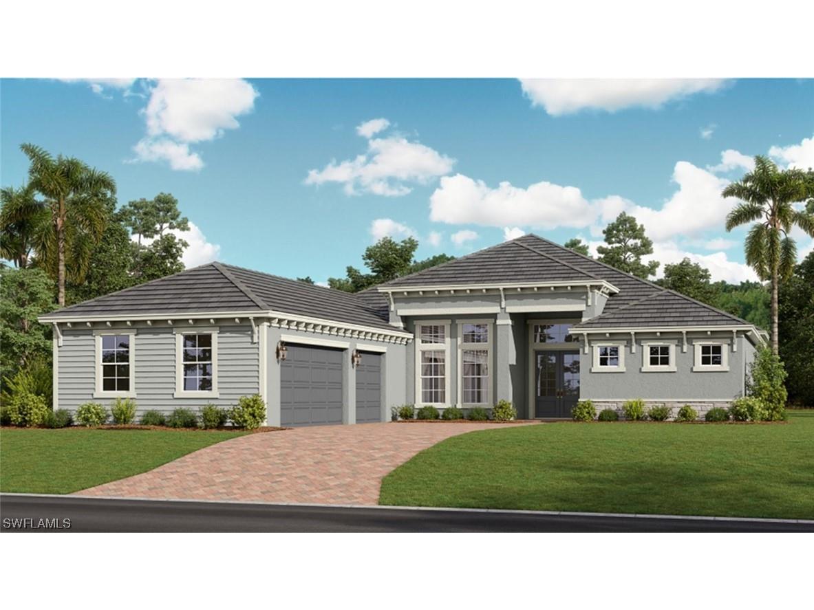 17215 Blue Sapphire Drive Fort Myers FL 33913 223045009 image1
