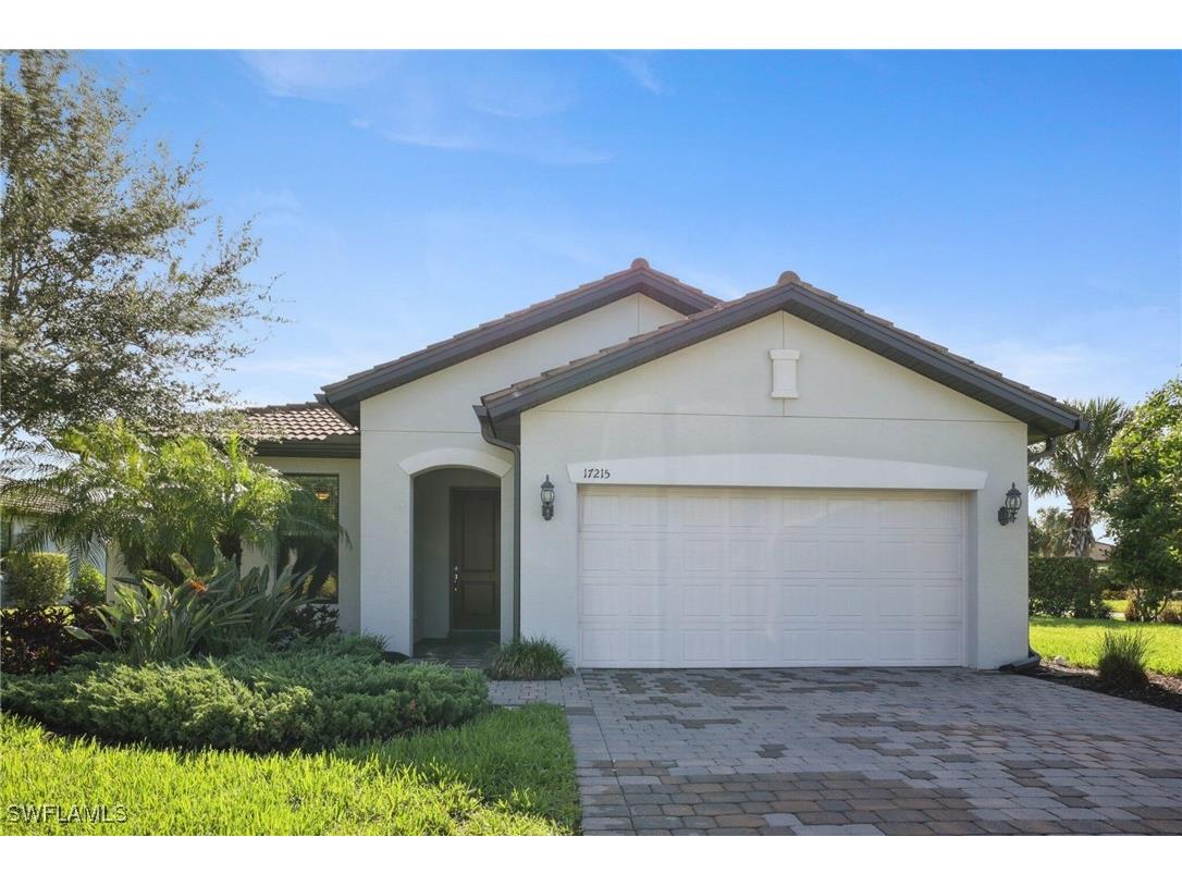 17215 Hadlow Place Fort Myers FL 33967 225058670 image1