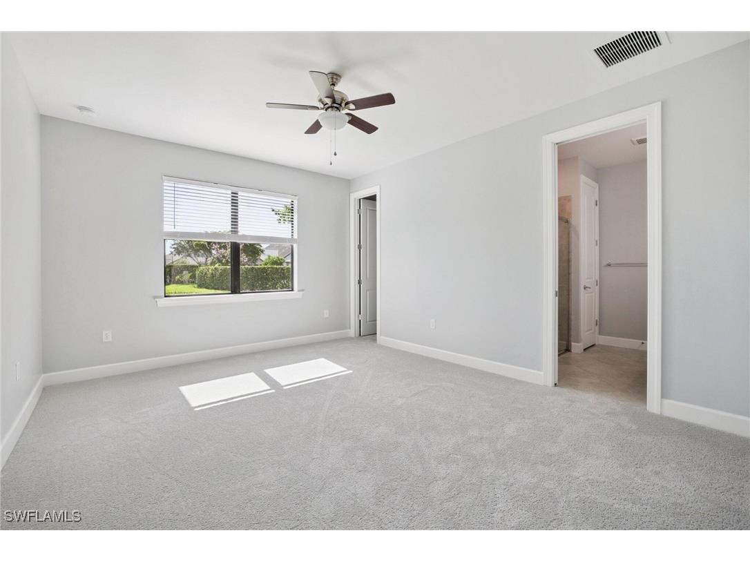 17215 Hadlow Place Fort Myers FL 33967 225058670 image10