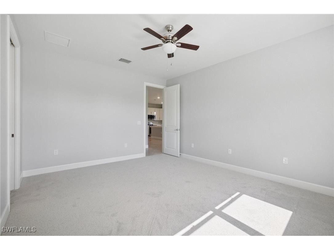 17215 Hadlow Place Fort Myers FL 33967 225058670 image11