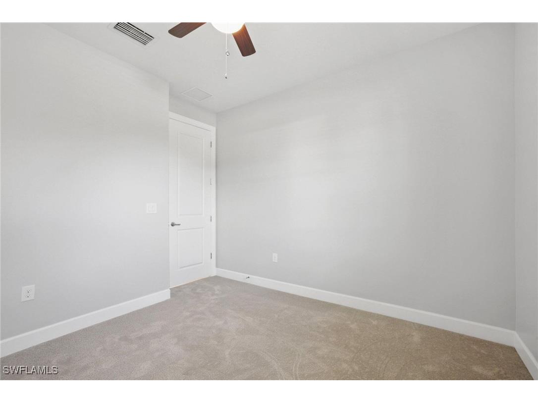 17215 Hadlow Place Fort Myers FL 33967 225058670 image12