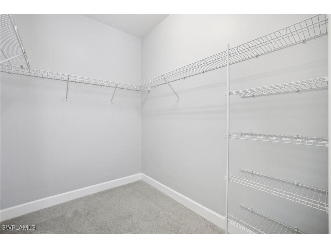 17215 Hadlow Place Fort Myers FL 33967 225058670 image13